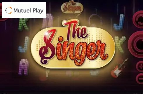 The Singer